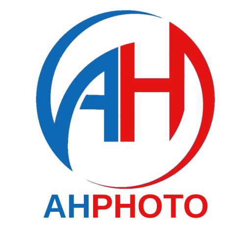 Photocopy - AHPhoto